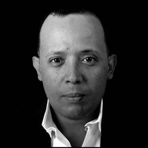 Ahmed Abdelwahab
